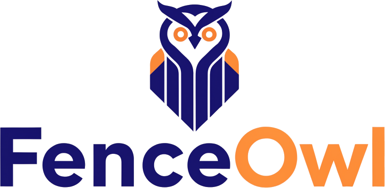 FenceOwl